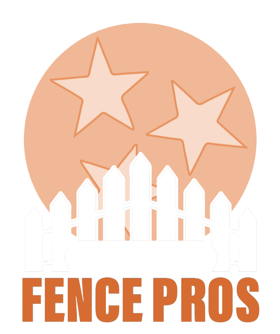 Volunteer Fence Pros